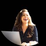 BRIJESH KUMAR Profile Picture