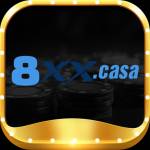 8xx casa Profile Picture