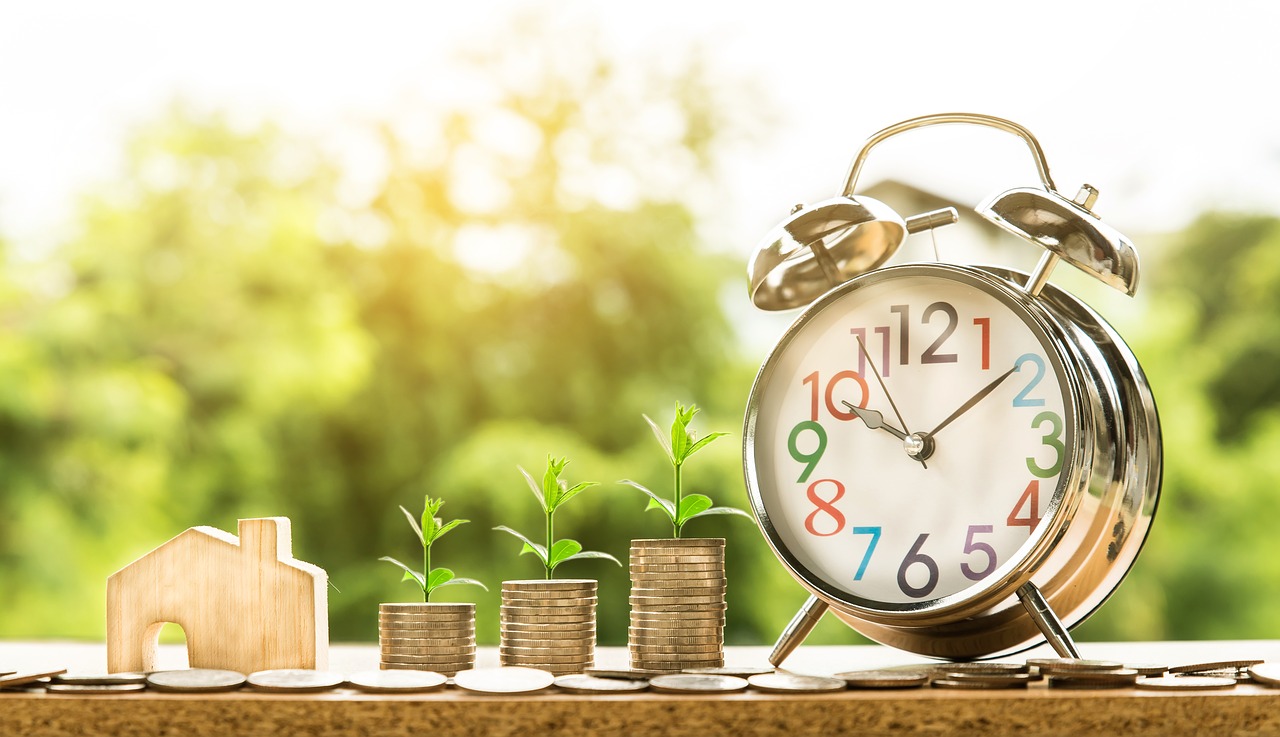 Mt Pleasant SC Financial Planning Experts • Wealth Strategy, Retirement & Budget Coaching • Charleston