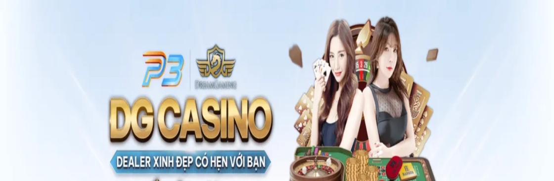 Trang Chủ P3 Cover Image