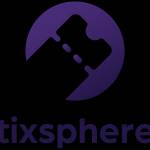tixsphere LTD Profile Picture