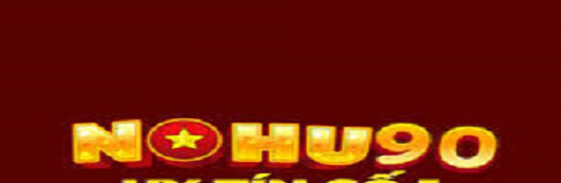 Nohu90 yokohama Cover Image