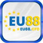 Eu88 Cfd Profile Picture