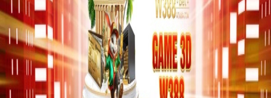 W388s4 Cover Image