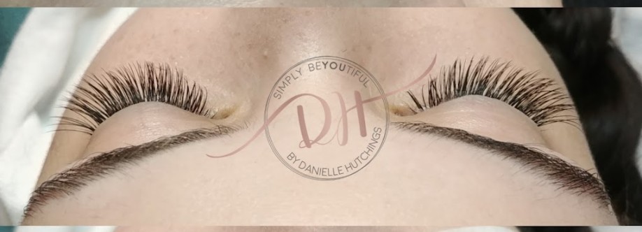 Simply BeYoutiful PMU Cover Image