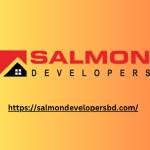 Buy property in Bangladesh Profile Picture