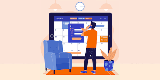 Top 6 Employee Scheduling Apps to Use in 2025