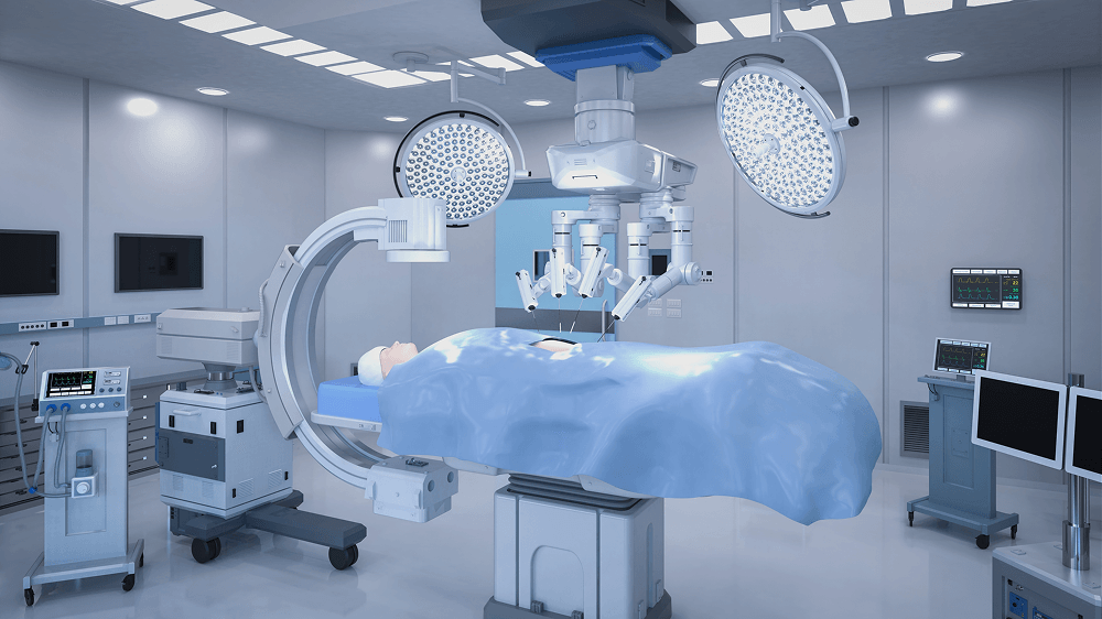 How Benev Exosomes Are Transforming Anti-Aging Skincare...