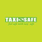 Taxi Safe Profile Picture