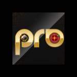 PROTOGEL  Situs Judi Togel Online Toto Macau Terpercaya Profile Picture