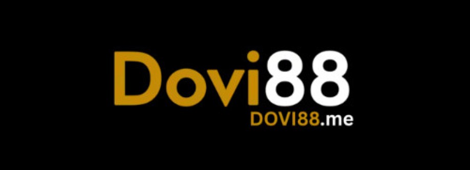 dovi88 dovi88 Cover Image