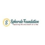 Spherule Foundation Profile Picture