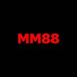 MM88 Net Profile Picture