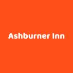 Ashburner Inn Profile Picture