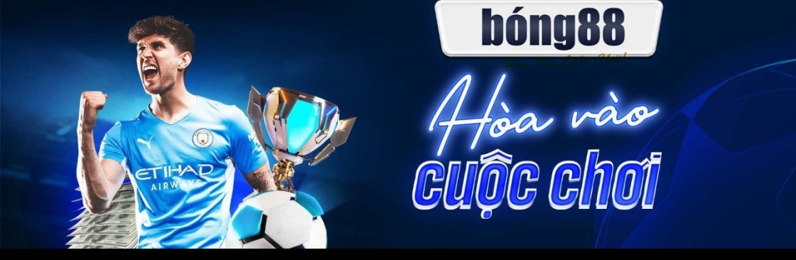 Nhà Cái Bong88 Cover Image