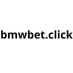 bmwbet click Profile Picture