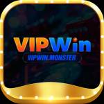 vipwin monster Profile Picture