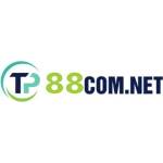 tp88com net Profile Picture