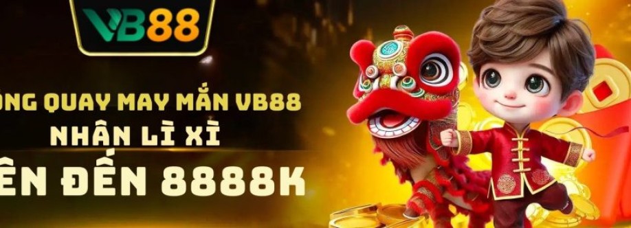 VB88 Cover Image