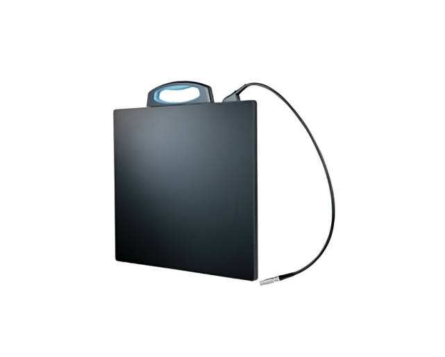 Digital Flat Panel | Upgrade The Old X-ray Machine To Digital