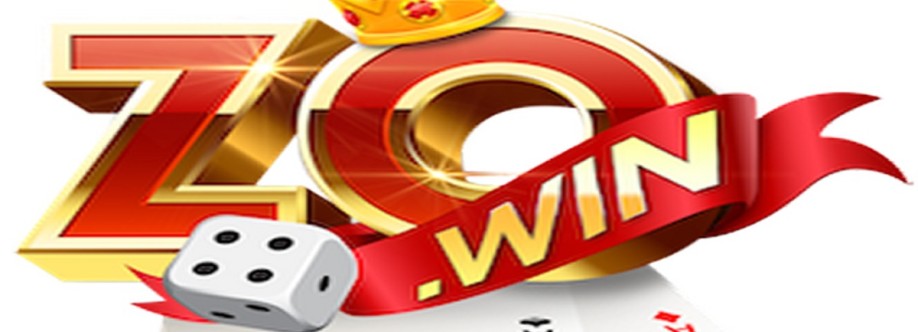 Zowin fund Cover Image