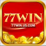 77Win us com Profile Picture