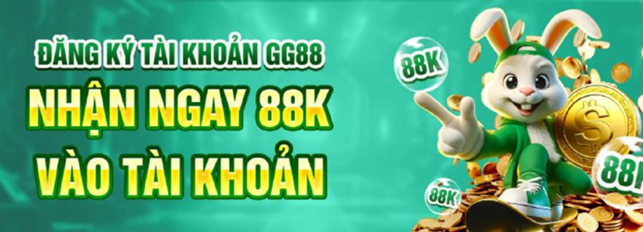GG88 Football Cover Image