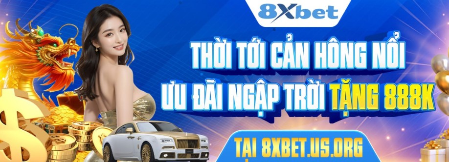 8xbett One Cover Image