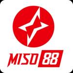 Miso88 uk com Profile Picture