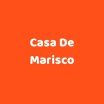 Casa De Marisco Profile Picture
