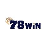 78WIN Link Vào Nhà Cái Profile Picture