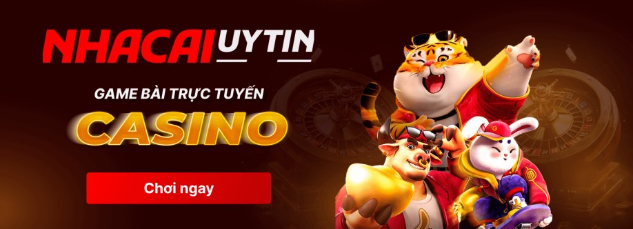 nhà cáuy tín Cổng Thông Tin Đánh Giá Nhà Cái Cover Image