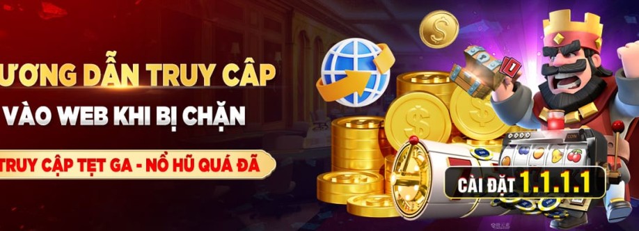 Nhà Cái G6bet Cover Image
