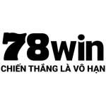 78WIN soccer Profile Picture