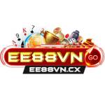EE88 Cổng Cá Cược Uy Tín Số 1 Châu Á Profile Picture