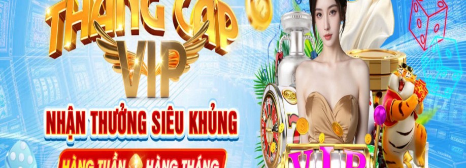 123B site Cover Image
