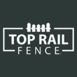 Top Rail Fence Profile Picture