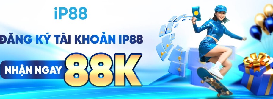 Ip88 games Cover Image