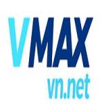 Vmaxvn Profile Picture