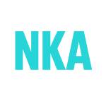 NKA Ad Agency Sydney Profile Picture
