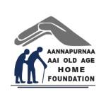 Aannapurnaa aai profile picture