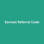 Earnest Code Profile Picture