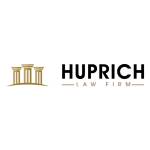 Huprich Law Profile Picture