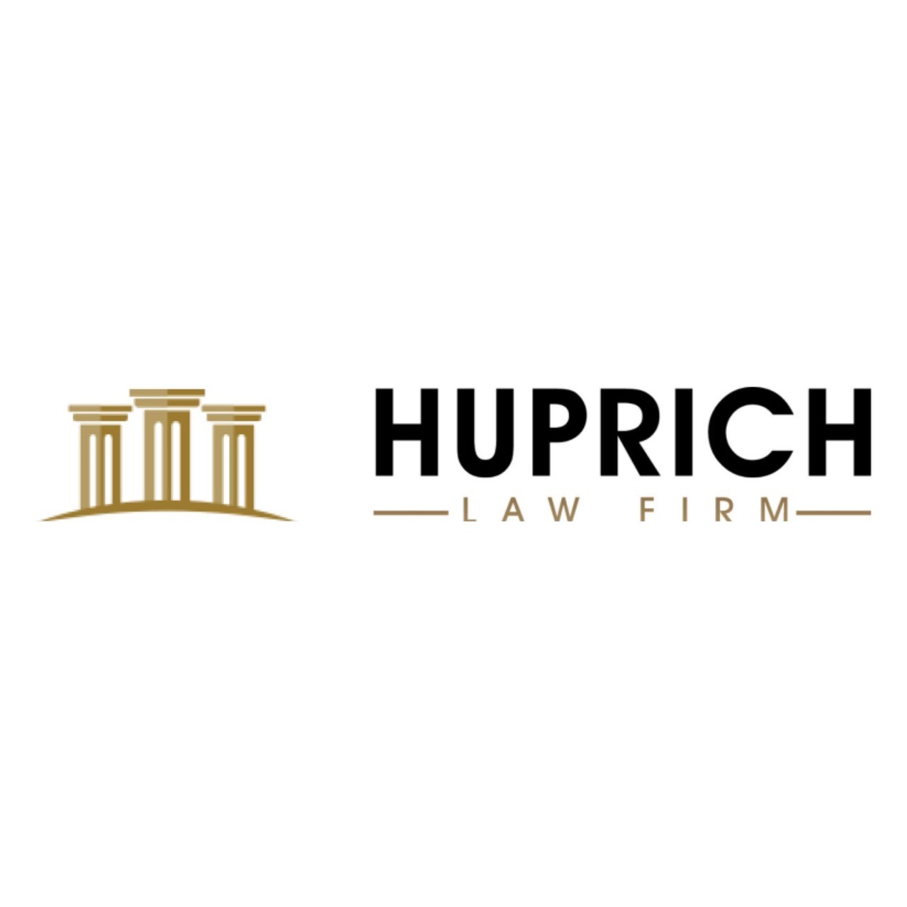 Huprich Law Profile Picture