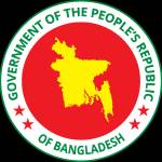 ARIFUL MOHSIN Profile Picture