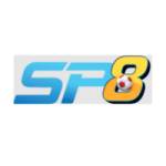 Nhà cái Sp8bet profile picture