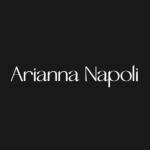Arianna Napoli Beauty Profile Picture