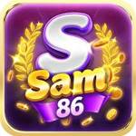 SAM86 Chơi Đẳng Cấp Profile Picture