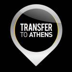 Transfer to Athens Profile Picture