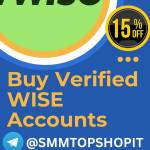 svcdd toper Profile Picture